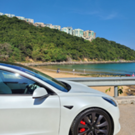 tesla model 3 charging cost calculator